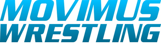 Movimus Wrestling