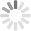 <iframe src="https://player.vimeo.com/video/133105442" width="500" height="281" frameborder="0" webkitallowfullscreen mozallowfullscreen allowfullscreen></iframe>
