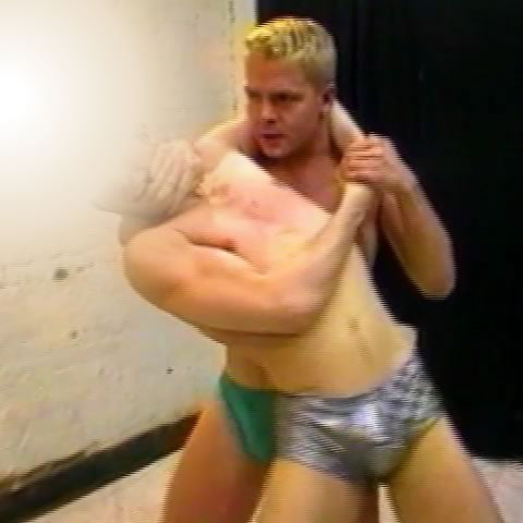 Joe Bailey