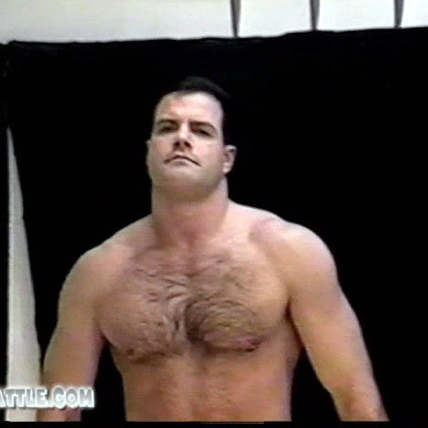 Greg Conlon
