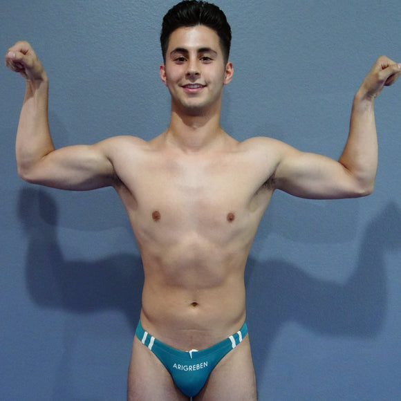 Eli Fisher