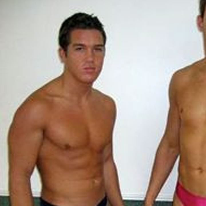 Al Kiernan