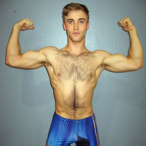Grant Phelps