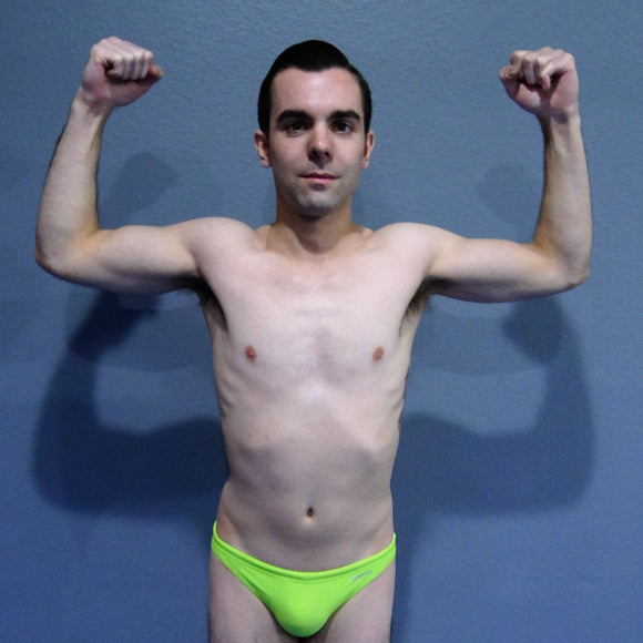 Kurtis Rivers