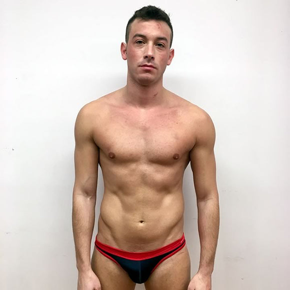 Davide Stefano