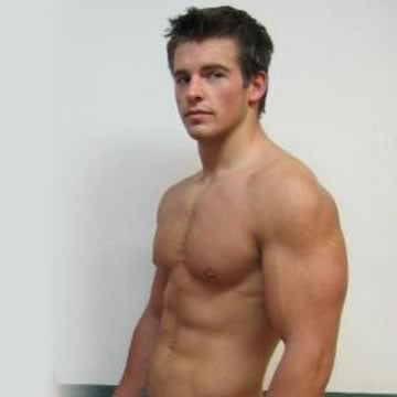 Dillon Walsh