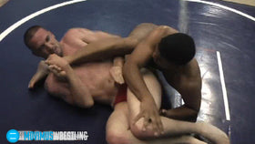 <iframe src="https://player.vimeo.com/video/915641190?badge=0&amp;autopause=0&amp;player_id=0&amp;app_id=58479" width="3840" height="2160" frameborder="0" allow="autoplay; fullscreen; picture-in-picture" title="NHB2010-04-4KAI-PREVIEW"></iframe>