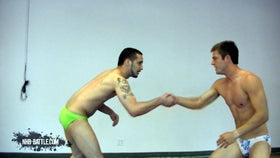 <iframe src="https://player.vimeo.com/video/917634414?badge=0&amp;autopause=0&amp;player_id=0&amp;app_id=58479" width="3840" height="2160" frameborder="0" allow="autoplay; fullscreen; picture-in-picture" title="Tyler Manning vs. Rusty Rabell"></iframe>