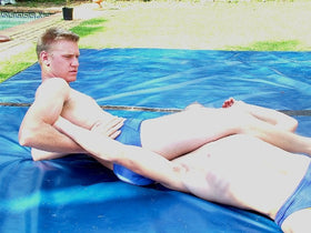 <iframe src="https://player.vimeo.com/video/133105444" width="500" height="281" frameborder="0" webkitallowfullscreen mozallowfullscreen allowfullscreen></iframe>