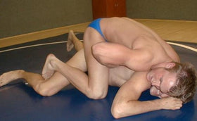 <iframe src="https://player.vimeo.com/video/133419380" width="500" height="281" frameborder="0" webkitallowfullscreen mozallowfullscreen allowfullscreen></iframe>