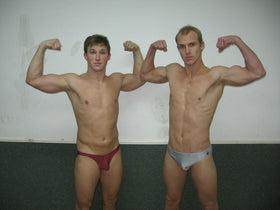 <iframe src="https://player.vimeo.com/video/697408056?h=648b307569&amp;title=0&amp;byline=0&amp;portrait=0&amp;speed=0&amp;badge=0&amp;autopause=0&amp;player_id=0&amp;app_id=58479" width="1920" height="1080" frameborder="0" allow="autoplay; fullscreen; picture-in-picture" allowfullscreen title="JonMarc Hogan vs. Max Anderson (Remastered &amp;amp; AI-Enhanced HD) Preview"></iframe>