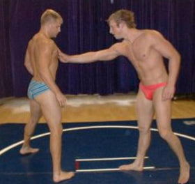 <iframe src="https://player.vimeo.com/video/135033810" width="500" height="281" frameborder="0" webkitallowfullscreen mozallowfullscreen allowfullscreen></iframe>