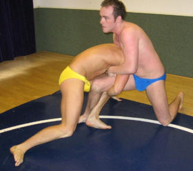 <iframe src="https://player.vimeo.com/video/137347095" width="500" height="281" frameborder="0" webkitallowfullscreen mozallowfullscreen allowfullscreen></iframe>