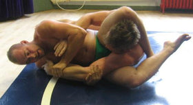 <iframe src="https://player.vimeo.com/video/132653865" width="500" height="281" frameborder="0" webkitallowfullscreen mozallowfullscreen allowfullscreen></iframe>