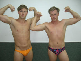 <iframe src="https://player.vimeo.com/video/137346414" width="500" height="281" frameborder="0" webkitallowfullscreen mozallowfullscreen allowfullscreen></iframe>