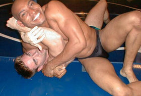 <iframe src="https://player.vimeo.com/video/133419187" width="500" height="281" frameborder="0" webkitallowfullscreen mozallowfullscreen allowfullscreen></iframe>