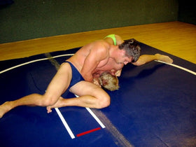 <iframe src="https://player.vimeo.com/video/704326372?h=d5e8106f89&amp;title=0&amp;byline=0&amp;portrait=0&amp;speed=0&amp;badge=0&amp;autopause=0&amp;player_id=0&amp;app_id=58479" width="1920" height="1080" frameborder="0" allow="autoplay; fullscreen; picture-in-picture" allowfullscreen title="Brian Hollister vs. JonMarc Hogan (Remastered &amp;amp; AI-Enhanced HD) Preview"></iframe>