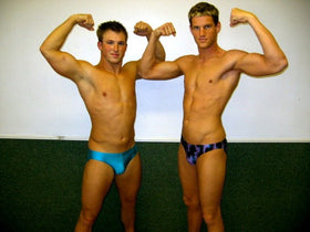 <iframe src="https://player.vimeo.com/video/692869198?h=1f8986d899&amp;title=0&amp;byline=0&amp;portrait=0&amp;speed=0&amp;badge=0&amp;autopause=0&amp;player_id=0&amp;app_id=58479" width="1920" height="1080" frameborder="0" allow="autoplay; fullscreen; picture-in-picture" allowfullscreen title="Max Anderson vs. Blake Matson (Remastered &amp;amp; Ai-Enhanced) Preview"></iframe>