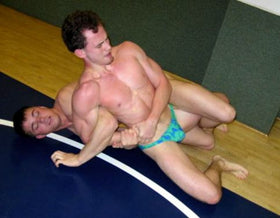 <iframe src="https://player.vimeo.com/video/700858497?h=8982840330&amp;title=0&amp;byline=0&amp;portrait=0&amp;speed=0&amp;badge=0&amp;autopause=0&amp;player_id=0&amp;app_id=58479" width="1920" height="1080" frameborder="0" allow="autoplay; fullscreen; picture-in-picture" allowfullscreen title="Adam Reis vs. Donnie &amp;quot;Brax&amp;quot; Braxton: The Rematch (Remastered &amp;amp; AI-Enhanced HD) Preview"></iframe>