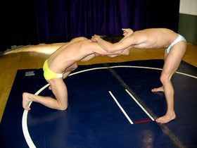 <iframe src="https://player.vimeo.com/video/734877429?h=4f2af69e00&amp;title=0&amp;byline=0&amp;portrait=0&amp;speed=0&amp;badge=0&amp;autopause=0&amp;player_id=0&amp;app_id=58479" width="1920" height="1080" frameborder="0" allow="autoplay; fullscreen; picture-in-picture" allowfullscreen title="Donnie &amp;quot;Brax&amp;quot; Braxton vs. Billy Watts: The Rematch (Remastered &amp;amp; AI-Enhanced HD) Preview"></iframe>