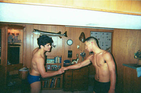 <iframe src="https://player.vimeo.com/video/137545720" width="500" height="281" frameborder="0" webkitallowfullscreen mozallowfullscreen allowfullscreen></iframe>