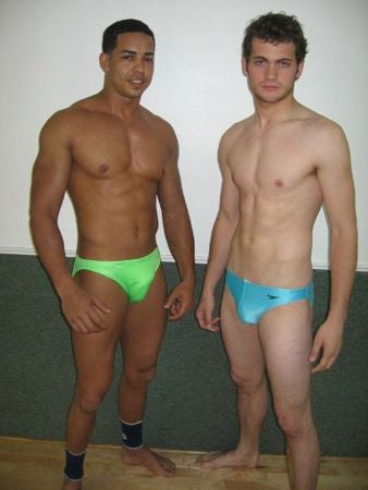 Marco Talus vs. Connor Flynn