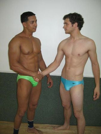 Marco Talus vs. Connor Flynn