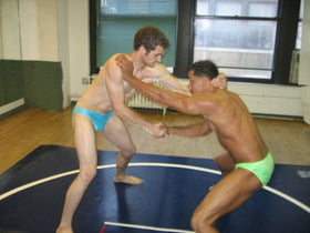 <iframe src="https://player.vimeo.com/video/699522256?h=b6a829226a&amp;badge=0&amp;autopause=0&amp;player_id=0&amp;app_id=58479" width="1920" height="1080" frameborder="0" allow="autoplay; fullscreen; picture-in-picture" allowfullscreen title="Marco Talus vs. Connor Flynn (Remastered &amp;amp; AI-Enhanced HD) Preview"></iframe>