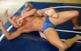 <iframe src="https://player.vimeo.com/video/727917933?h=463a89f332&amp;title=0&amp;byline=0&amp;portrait=0&amp;speed=0&amp;badge=0&amp;autopause=0&amp;player_id=0&amp;app_id=58479" width="1920" height="1080" frameborder="0" allow="autoplay; fullscreen; picture-in-picture" allowfullscreen title="Donnie &amp;quot;Brax&amp;quot; Braxton vs. Blake Matson (Remastered &amp;amp; AI-Enhanced HD) Preview"></iframe>