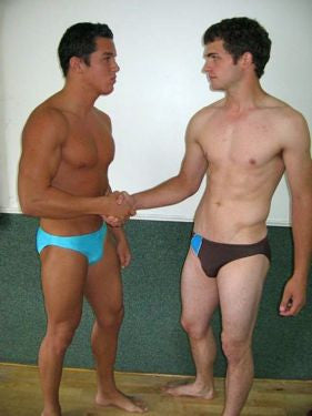 Connor Flynn vs. Al Kiernan