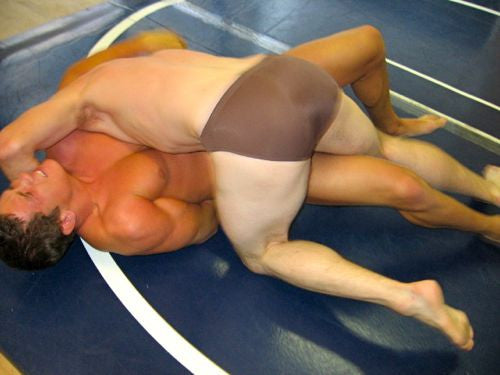 Connor Flynn vs. Al Kiernan