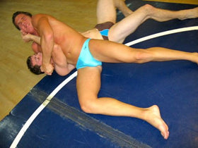 <iframe src="https://player.vimeo.com/video/714502933?h=93572397cd&amp;title=0&amp;byline=0&amp;portrait=0&amp;speed=0&amp;badge=0&amp;autopause=0&amp;player_id=0&amp;app_id=58479" width="1920" height="1080" frameborder="0" allow="autoplay; fullscreen; picture-in-picture" allowfullscreen title="Connor Flynn vs. Al Kiernan (Remastered &amp;amp; AI-Enhanced HD) Preview"></iframe>