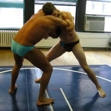 Connor Flynn vs. Al Kiernan