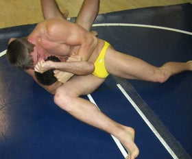 <iframe src="https://player.vimeo.com/video/735054274?h=1229e57c70&amp;title=0&amp;byline=0&amp;portrait=0&amp;speed=0&amp;badge=0&amp;autopause=0&amp;player_id=0&amp;app_id=58479" width="1920" height="1080" frameborder="0" allow="autoplay; fullscreen; picture-in-picture" allowfullscreen title="Donnie &amp;quot;Brax&amp;quot; Braxton vs. Chuck Rowen (Remastered &amp;amp; Ai-Enhanced HD) Preview"></iframe>