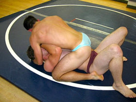 <iframe src="https://player.vimeo.com/video/890657768?badge=0&amp;autopause=0&amp;quality_selector=1&amp;player_id=0&amp;app_id=58479" width="3840" height="2160" frameborder="0" allow="autoplay; fullscreen; picture-in-picture" title="BB54-M1-Preview 4KAI"></iframe>