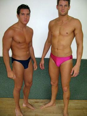 Blake Matson vs. Al Kiernan