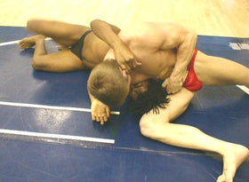 <iframe src="https://player.vimeo.com/video/137355762" width="500" height="281" frameborder="0" webkitallowfullscreen mozallowfullscreen allowfullscreen></iframe>