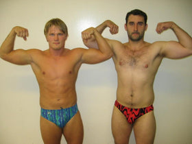 <iframe src="https://player.vimeo.com/video/719175062?h=408a442a34&amp;title=0&amp;byline=0&amp;portrait=0&amp;speed=0&amp;badge=0&amp;autopause=0&amp;player_id=0&amp;app_id=58479" width="1920" height="1080" frameborder="0" allow="autoplay; fullscreen; picture-in-picture" allowfullscreen title="Matt Reid vs. Bart Gilroy (Remastered &amp;amp; AI-Enhanced HD) Preview"></iframe>