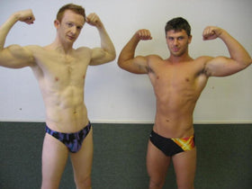 <iframe src="https://player.vimeo.com/video/700865146?h=3d0297c04e&amp;title=0&amp;byline=0&amp;portrait=0&amp;speed=0&amp;badge=0&amp;autopause=0&amp;player_id=0&amp;app_id=58479" width="1920" height="1080" frameborder="0" allow="autoplay; fullscreen; picture-in-picture" allowfullscreen title="Dean Bly vs. John Watson (Remastered &amp;amp; AI-Enhanced HD) Preview"></iframe>