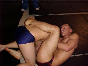 <iframe src="https://player.vimeo.com/video/774820365?h=1a322c8e04&amp;badge=0&amp;autopause=0&amp;player_id=0&amp;app_id=58479" width="1920" height="1080" frameborder="0" allow="autoplay; fullscreen; picture-in-picture" allowfullscreen title="Preview- WW26-M3"></iframe>