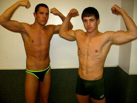 <iframe src="https://player.vimeo.com/video/719176245?h=18160a9f1f&amp;title=0&amp;byline=0&amp;portrait=0&amp;speed=0&amp;badge=0&amp;autopause=0&amp;player_id=0&amp;app_id=58479" width="1920" height="1080" frameborder="0" allow="autoplay; fullscreen; picture-in-picture" allowfullscreen title="Donnie &amp;quot;Brax&amp;quot; Braxton vs. Jim Brennan (Remastered &amp;amp; AI-Enhanced HD) Preview"></iframe>