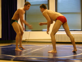 <iframe src="https://player.vimeo.com/video/898837665?badge=0&amp;autopause=0&amp;player_id=0&amp;app_id=58479" width="3840" height="2160" frameborder="0" allow="autoplay; fullscreen; picture-in-picture" title="Donnie &quot;Brax&quot; Braxton vs. Alex Reid"></iframe>