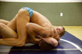 <iframe src="https://player.vimeo.com/video/727916971?h=11bc99729e&amp;title=0&amp;byline=0&amp;portrait=0&amp;speed=0&amp;badge=0&amp;autopause=0&amp;player_id=0&amp;app_id=58479" width="1920" height="1080" frameborder="0" allow="autoplay; fullscreen; picture-in-picture" allowfullscreen title="Jim Brennan vs. Blake Matson (Remastered &amp;amp; AI-Enhanced HD) Preview"></iframe>