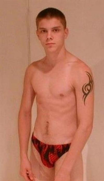 The Pappagio Brothers -- Steve vs. Brian