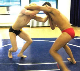 <iframe src="https://player.vimeo.com/video/719178893?h=856c62c5ad&amp;title=0&amp;byline=0&amp;portrait=0&amp;speed=0&amp;badge=0&amp;autopause=0&amp;player_id=0&amp;app_id=58479" width="1920" height="1080" frameborder="0" allow="autoplay; fullscreen; picture-in-picture" allowfullscreen title="Erik Brown vs. Greg Ramsey (Remastered &amp;amp; AI-Enhanced HD) Preview"></iframe>