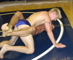 <iframe src="https://player.vimeo.com/video/136574189" width="500" height="281" frameborder="0" webkitallowfullscreen mozallowfullscreen allowfullscreen></iframe>