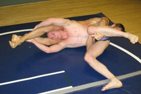 <iframe src="https://player.vimeo.com/video/136573387" width="500" height="281" frameborder="0" webkitallowfullscreen mozallowfullscreen allowfullscreen></iframe>