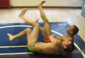 <iframe src="https://player.vimeo.com/video/132645083" width="500" height="281" frameborder="0" webkitallowfullscreen mozallowfullscreen allowfullscreen></iframe>