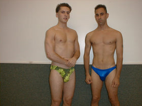 <iframe src="https://player.vimeo.com/video/133105263" width="500" height="281" frameborder="0" webkitallowfullscreen mozallowfullscreen allowfullscreen></iframe>