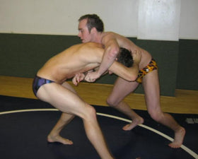 <iframe src="https://player.vimeo.com/video/697410492?h=4b7c323e6d&amp;title=0&amp;byline=0&amp;portrait=0&amp;speed=0&amp;badge=0&amp;autopause=0&amp;player_id=0&amp;app_id=58479" width="1920" height="1080" frameborder="0" allow="autoplay; fullscreen; picture-in-picture" allowfullscreen title="Jay Phoenix vs. Glenn Fox (Remastered &amp;amp; AI-Enhanced HD) Preview"></iframe>